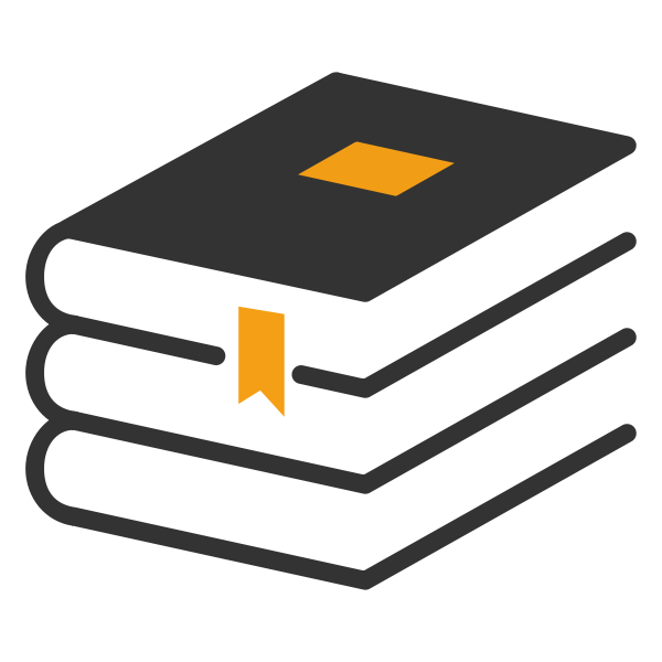 Additional Coursework