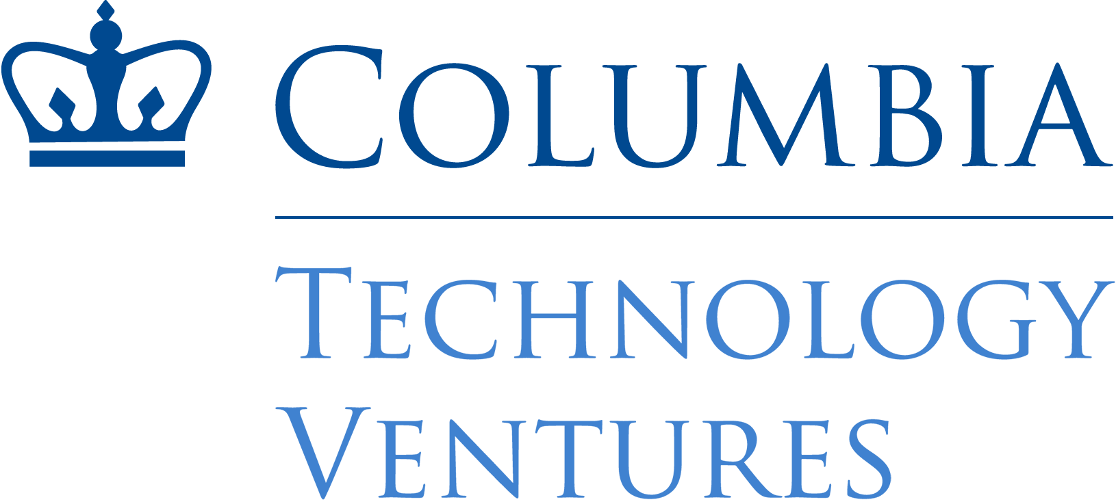 Columbia Technology Ventures