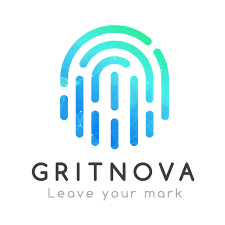 Gritnova