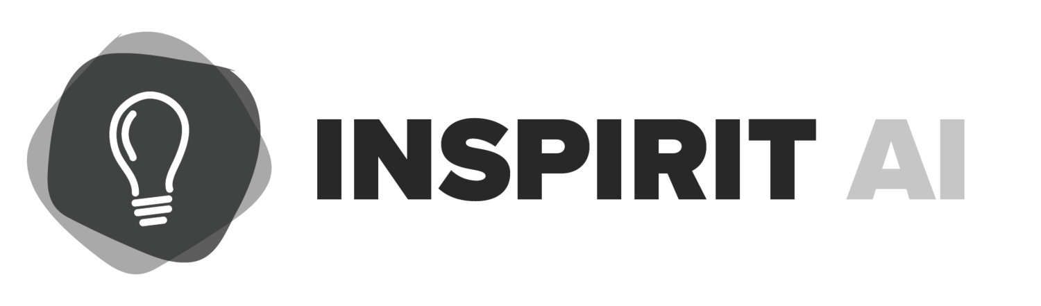 Inspirit AI
